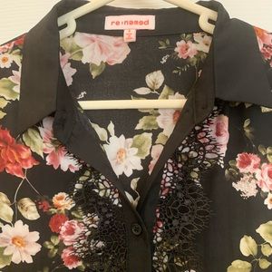 Ordered from Lulu’s. Never worn.